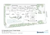 31 Quayside Court, Tweed Heads, NSW 2485-Floorplan