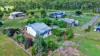 31 Queen Street, Dallarnil, Qld 4621