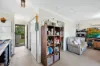 31 Queen Street, Dallarnil, Qld 4621-Image