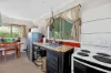 31 Queen Street, Dallarnil, Qld 4621-Image