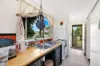 31 Queen Street, Dallarnil, Qld 4621-Image