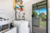 31 Queen Street, Dallarnil, Qld 4621-Image