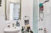 31 Queen Street, Dallarnil, Qld 4621-Image