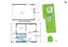 31 Queen Street, Dallarnil, Qld 4621-Image