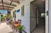31 Queen Street, Dallarnil, Qld 4621-Image