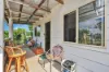 31 Queen Street, Dallarnil, Qld 4621-Image