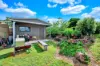 31 Queen Street, Dallarnil, Qld 4621-Image