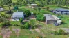 31 Queen Street, Dallarnil, Qld 4621-Image