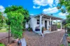 31 Queen Street, Dallarnil, Qld 4621-Image