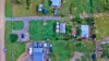 31 Queen Street, Dallarnil, Qld 4621-Image