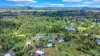 31 Queen Street, Dallarnil, Qld 4621-Image