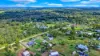 31 Queen Street, Dallarnil, Qld 4621-Image