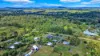 31 Queen Street, Dallarnil, Qld 4621-Image