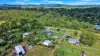 31 Queen Street, Dallarnil, Qld 4621-Image