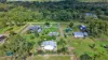 31 Queen Street, Dallarnil, Qld 4621-Image