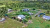 31 Queen Street, Dallarnil, Qld 4621-Image