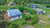 31 Queen Street, Dallarnil, Qld 4621-Image