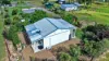 31 Queen Street, Dallarnil, Qld 4621-Image