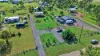31 Queen Street, Dallarnil, Qld 4621-Image
