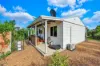 31 Queen Street, Dallarnil, Qld 4621-Image