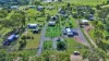 31 Queen Street, Dallarnil, Qld 4621-Image