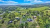 31 Queen Street, Dallarnil, Qld 4621-Image