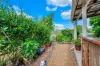 31 Queen Street, Dallarnil, Qld 4621-Image
