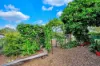 31 Queen Street, Dallarnil, Qld 4621-Image