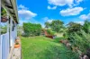 31 Queen Street, Dallarnil, Qld 4621-Image