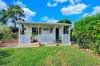 31 Queen Street, Dallarnil, Qld 4621-Image