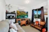 31 Queen Street, Dallarnil, Qld 4621-Image