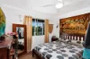 31 Queen Street, Dallarnil, Qld 4621-Image