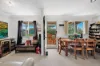 31 Queen Street, Dallarnil, Qld 4621-Image