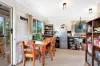 31 Queen Street, Dallarnil, Qld 4621-Image