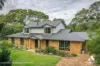 31 Queen Street, Little Grove, WA 6330