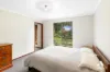 31 Queen Street, Little Grove, WA 6330-Image