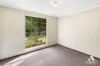 31 Queen Street, Little Grove, WA 6330-Image