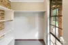 31 Queen Street, Little Grove, WA 6330-Image