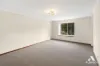 31 Queen Street, Little Grove, WA 6330-Image