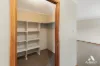 31 Queen Street, Little Grove, WA 6330-Image