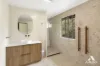 31 Queen Street, Little Grove, WA 6330-Image