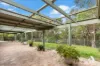 31 Queen Street, Little Grove, WA 6330-Image