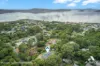 31 Queen Street, Little Grove, WA 6330-Image