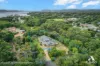 31 Queen Street, Little Grove, WA 6330-Image