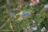 31 Queen Street, Little Grove, WA 6330-Image
