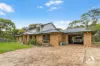 31 Queen Street, Little Grove, WA 6330-Image