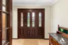 31 Queen Street, Little Grove, WA 6330-Image