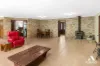 31 Queen Street, Little Grove, WA 6330-Image