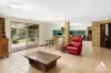 31 Queen Street, Little Grove, WA 6330-Image
