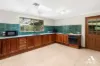 31 Queen Street, Little Grove, WA 6330-Image